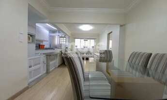 Imagem 3: SAO PAULO - Apartamento Padrão - SANTA CECILIA