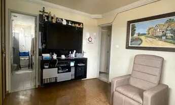 Imagem 4: Edifício Van Gogh