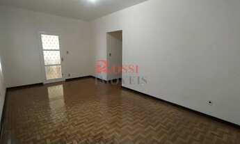 Imagem 3: CASA PARA LOCAÇÃO E VENDA