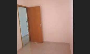 Imagem 7: Vendo ou troco por casa em Ubatuba.