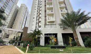 Imagem 2: LONDRINA - Padrão - Gleba Fazenda Palhano