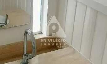 Imagem 7: Cobertura à venda, 2 quartos, 1 suíte, 1 vaga, Ipanema - RIO DE JANEIRO/RJ