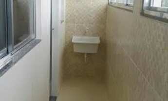 Imagem 2: Casa sobrado no Brito 2 próx cachamorra