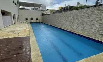 Imagem 3: Apartamento para aluguel e venda tem 56 metros quadrados com 2/4