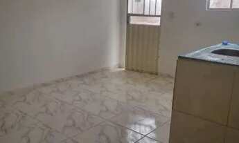 Imagem: Casa nova 2 quartos toritama pe