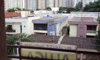 Imagem 4: Apartamento Padrão em Ribeirão Preto