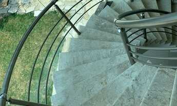 Imagem 3: Linda casa condomínio RESIDENCIAL VILLÁGIO