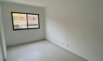 Imagem 2: Apartamento para locação