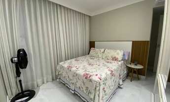 Imagem 6: Apartamento na Paralela