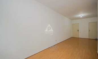 Imagem 5: Apartamento à venda, 2 quartos, 1 vaga, Glória - RIO DE JANEIRO/RJ