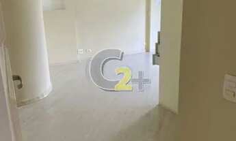 Imagem 2: APARTAMENTO - À - VENDA - EM - INDIANÓPOLIS