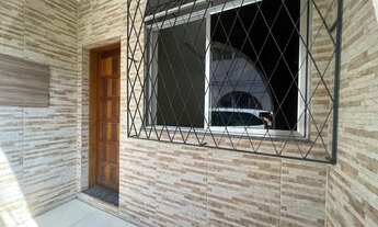 Imagem 2: Excelente Casa de vila 3 quartos e 1 suite