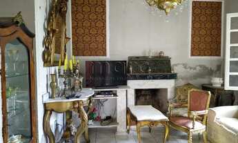 Imagem 2: SAO PAULO - Casa Padrão - BOSQUE DA SAUDE