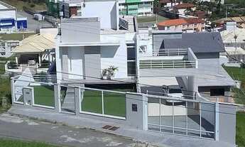 Imagem 3: Casa Rua dos Tiés Pedra Branca