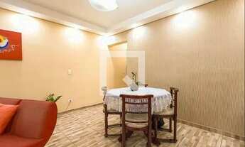 Imagem 7: Apartamento à Venda - Vila Augusta, 3 Quartos, 86 m2