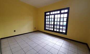 Imagem 6: Blumenau - Casa Comercial - Agua Verde