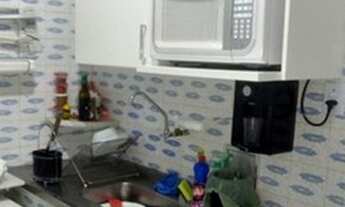 Imagem 6: Apartamento tipo casa em Laranjeiras