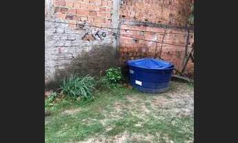 Imagem 3: Vende-se uma casa na Av: principal bairro residencial Nestor