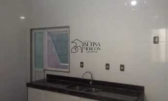 Imagem 5: LOCAÇÃO Excelente Duplex no Vale das Palmeiras, Macaé - RJ