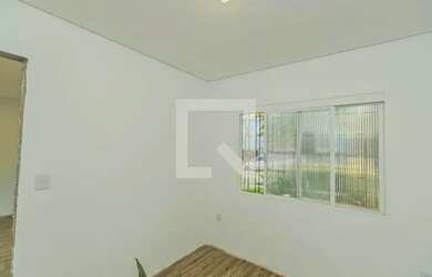 Imagem 6: Casa para Aluguel - Cristal , 3 Quartos, 220 m2