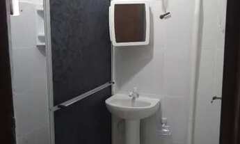 Imagem 6: Direto com proprietário