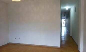 Imagem 4: Casa de Rua, Matatu