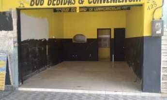 Imagem 6: Loja em Bacaxá( Bairro Retiro