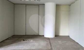 Imagem 7: Lage comercial av santo amaro , brooklin