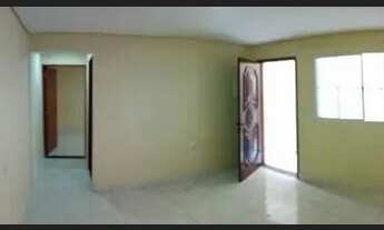 Imagem 2: Ótima Casa Em Irajá, 2 Quartos