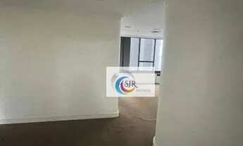 Imagem 5: Conjunto para alugar, 137 m² Itaim Bibi - São Paulo/SP