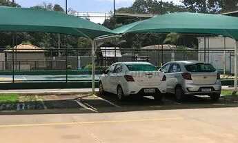 Imagem 2: Apartamento Spazio Cristalli