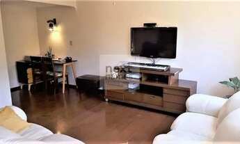 Imagem 3: Sobrado com 4 dormitórios, 2 suítes à venda - Jardim Olympia