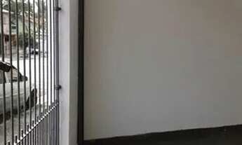 Imagem 3: Excelente sobrado para locação!! Próximo do Jardim Prudência!!