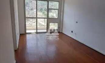 Imagem 3: Apartamento à venda, 2 quartos, 1 vaga, Engenho Novo - RIO DE JANEIRO/RJ