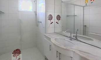 Imagem 6: Apartamento para Aluguel - Vila Rosália, 2 Quartos, 55 m2