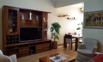 Imagem 7: Apartamento à venda, 2 quartos, 1 vaga, Maracanã - RIO DE JANEIRO/RJ