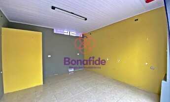 Imagem 3: JUNDIAÍ - Loja/Salão - CENTRO