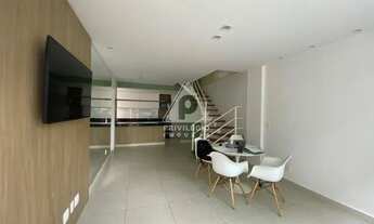 Imagem 2: Casa em Condomínio à venda, 3 quartos, 1 suíte, 1 vaga, Taquara - RIO DE JANEIRO/RJ