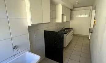 Imagem 6: Apartamento para venda com 68 metros quadrados com 2 quartos em Colina de Laranjeiras - Se