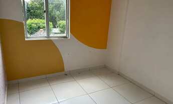 Imagem 6: Apartamento para aluguel tem 68 metros quadrados com 3 quartos suíte cozinha com armários