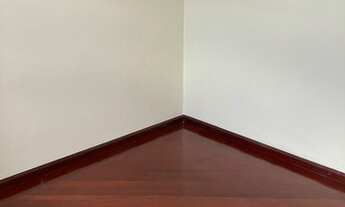 Imagem 3: Apartamento para aluguel com 140 metros quadrados com 3 quartos em Icaraí - Niterói - RJ