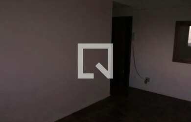 Imagem 3: Apartamento para Aluguel - Santo Antônio, 2 Quartos, 60 m2