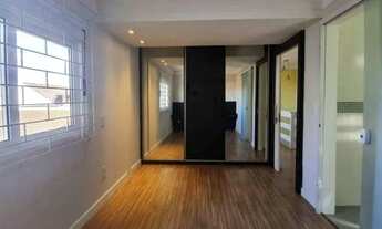 Imagem 5: HJCasa para venda tem 10 metros quadrados com 3 quartos em Aruana - Aracaju - SE