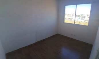 Imagem 5: Aluguel Apto 2 qts QS 411 c/ Condomínio R$ 1.000 ao lado da Delegacia 26ª