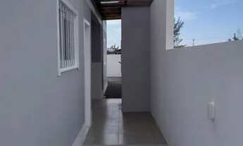 Imagem 2: Casa Nova no Jardim Ultramar 700m do mar