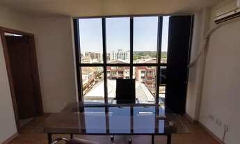 Imagem: SALA COMERCIAL Centro São Leopoldo