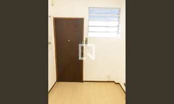 Imagem 4: Apartamento à Venda - Bela Vista, 1 Quarto, 26 m2