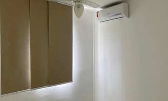 Imagem 6: Apartamento para venda possui 74 metros quadrados com 3 quartos