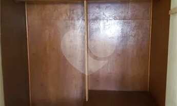 Imagem 4: Apartamento a venda no Jardim Paulista com 110m²