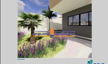 Imagem 5: BELO HORIZONTE - Casa Padrão - Itapoã